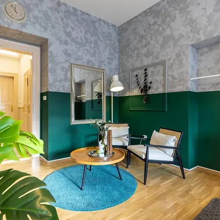 Habitación en casa particular Ruska