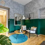 Homestay Ruska