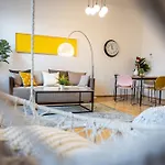 Ruska * Praag