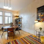 Accommodatie bij particulieren Ruska *