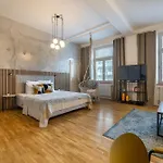 Ruska Accommodatie bij particulieren