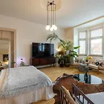 Accommodatie bij particulieren Ruska *