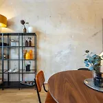 Homestay Ruska