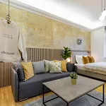 Homestay Ruska