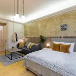 Ruska Prague