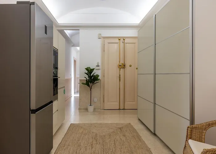 Accommodatie bij particulieren Ruska